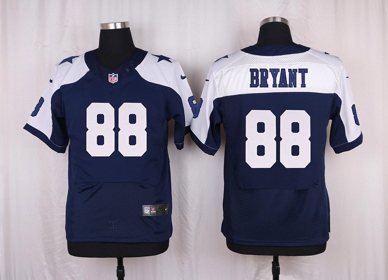 Dallas Cowboys elite jerseys-028